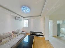 大区主推 +必看好房 +送20万定制装修+业主急售