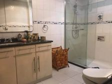 B蜀陪房+户型方正+采光好+视野开阔