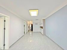 保利天禧一期 次新房 近地铁 精装好房 近医院 商品房