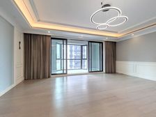 中信君廷 4室2厅 288.45平