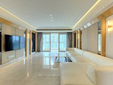 百汇园二期 3室2厅 187.72平