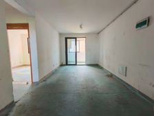 豪华大毛坯 凤尾苑 大边套 南北通透 好楼层 随时看