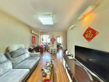 弘丽园 2室1厅 76.86平 低楼层 精装 通透 拎包入住