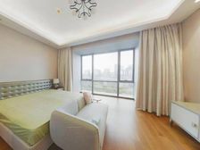 丰隆城市中心中楼层电梯房停车充足双卫小区绿化高密度低