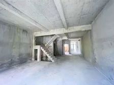 总价119万入茶园联排别墅云溪苑3+2带前后花园