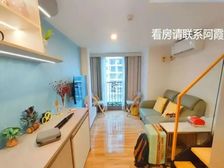 番禺大石 地铁口 商业旺 带租约3800 可注册可自用