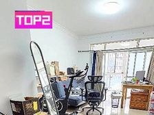 浦东地价-毛坯-中间楼层采光好 密度低 板楼 南北通透