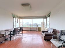 龙熙顺景丁区 3室2厅 180.66平