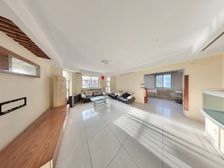 凯立天香家园 3室2厅 2楼 中间位置 价格可谈