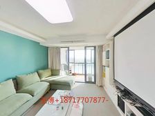 海上名邸,景观三房,产权车位,价格可谈,采光无遮挡,诚售