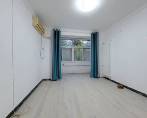东关北里小区 2室1厅 55.22平