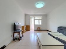 南环里 2室1厅 89.44平