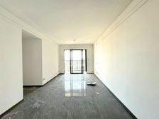 滨江公园 总价74万 买精装三房 送车位劵 伦教地铁站 可看