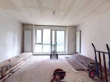 龙熙旭辉6號院 5室2厅 129.74平