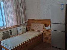 仁和街指彪房 单价1.2w买大三房 租金可低月供