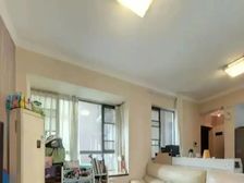 曾经的梦想,如今的好房,只要140万元,值得拥有恒大长青南园