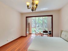 泛海国际樱海园 保养好 两个大卧室 满五年 观湖国际公园18