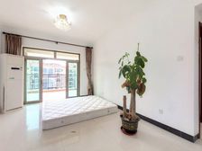 大运家园 5室2厅 275.28平