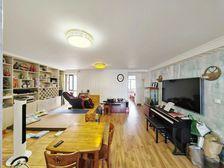 保真,电梯房,6楼,228燕,急售,赠地下室,欢迎看房。