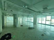 公司用钱 530平371万 数码科技中心檀香湾名汇上实