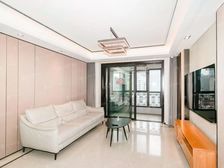 普陀小翠湖,业主变现,18次新房,税费各付,带产权车位有钥匙