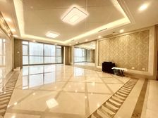 泛海国际兰海园业主买了一年多,两车位一天为住,观湖国际星河湾