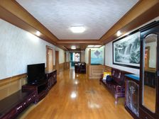 通海二大两房 单价2.6万 特价急售随时看房 景东、华师