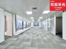 东南向 三面采光 珠江新城板块 精装修交付