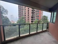 新上 105万即可带走水岸二期 137平3居 性价比OK