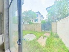 珠海豪宅中海银海湾,三面环山,南面向海,太师椅格局,富贵人享