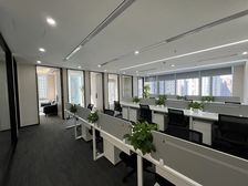 贸丨华彬中心丨CBD国际大厦丨德润大厦丨中环世贸丨精装修