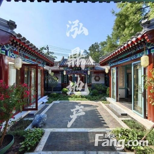  ����|�����¥�����Ž�����|λ�úô������KTV|�����ĺ�Ժ 