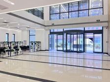 亦庄核心区大族商圈停车99平精装修带家具落地窗可注册