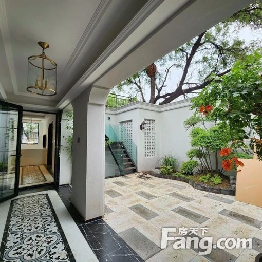  ����|����������|��ͨ����|�����������|����λ|�����л�԰ 