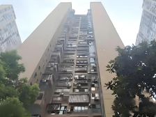 同景国际城W组团 53居 精装修 方便看房