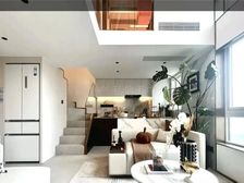 设计之都 精装修,你可以拥有,理想的家!急售