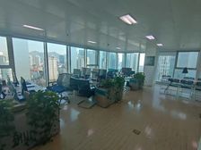 房东出国141平 110万 数码科技檀香湾名汇协信