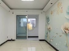 此房一手动迁,没有居住过干净清爽可根据您的喜好装修+++++