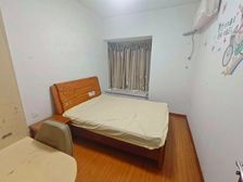 商品住宅 购物方便 临地铁 近医院 双卫 交通便利 居家自住