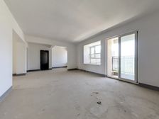 清能清江锦城珂园 3室2厅 98.33平