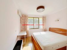 园区湖东核心地段!澳韵花园电梯洋房,近金鸡湖景观,满五年税费