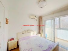 园区湖东成熟版图!澳韵花园精装好房,近奥体广场、永旺、苏大儿