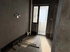 凯达华庭峰景台,特棒的房子,这就是需要你的留意!