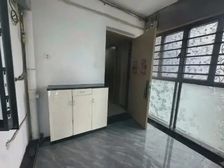 您的满意,我的追求!新鸿基珑汇给力房源