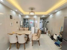 三正公园里3室115.00万元难得的好户型急售