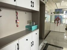 凯达华庭峰景台超值东 可遇不可求 温馨3室