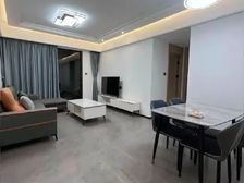 又上了套好房子!95.38平米