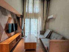 重点推荐时代天荟(楼),不一样的房子 不一样的选择!