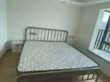 看到它,就是爱上它!鲁能公馆,心中的太阳!