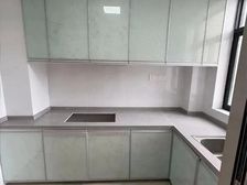 宇丰名苑朝向南北温馨3居室素质住户诚意出售